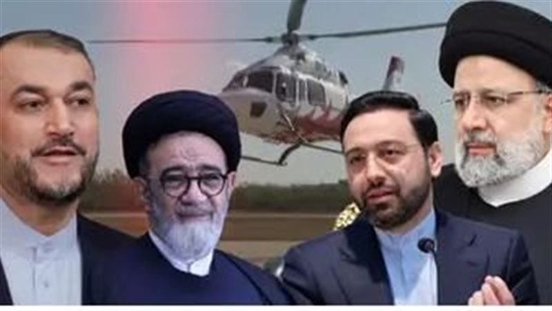 مفاجأة بشأن نظام
