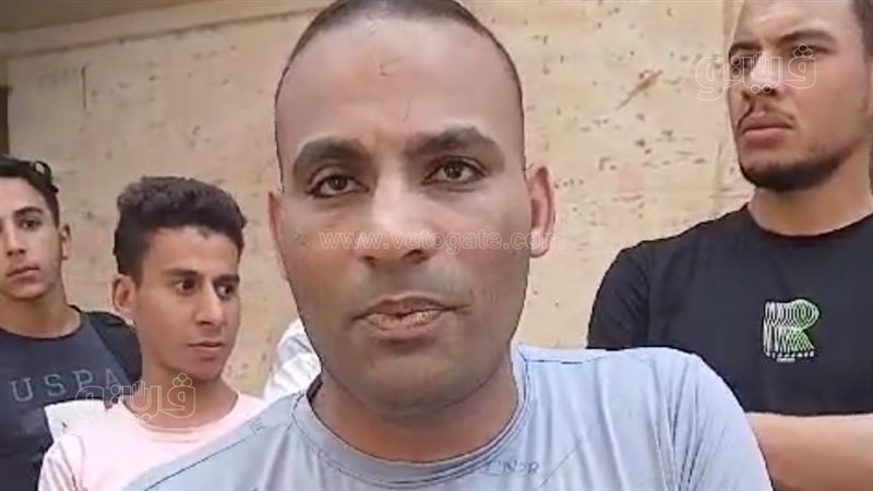 ابن عم الفتاة
