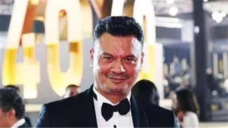 عباس أبو الحسن فيتو