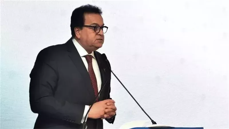 د.خالد عبدالغفار،