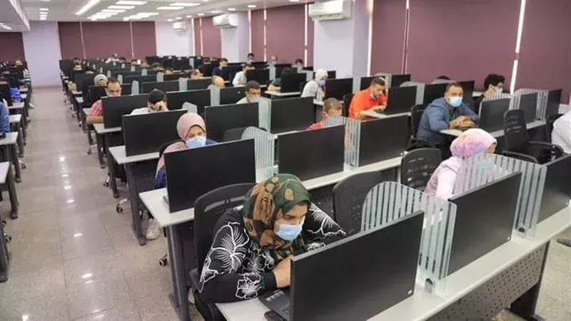 مسابقة الـ 18 ألف