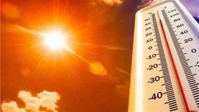 حالة الطقس غدا الخميس 6-6- 2024 بوادي النطرون