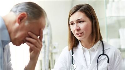 جمال شعبان يكشف علاقة الشاي بالسكتة الدماغية والسرطانات 