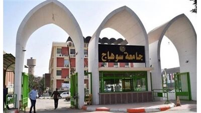 تفعيل التعليم الهجين ببرنامج 