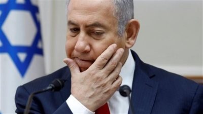 عضو بالكنيست يفضح نتنياهو، مليشياته تهاجم شاحنات المساعدات الإنسانية لـ غزة