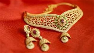 كم سجل سعر جرام الذهب الآن في مصر؟ عيار 24 يلامس 3606 جنيهات