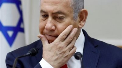 أول رد من نتنياهو على فيديو الجندي الإسرائيلي المُتمرد (فيديو)