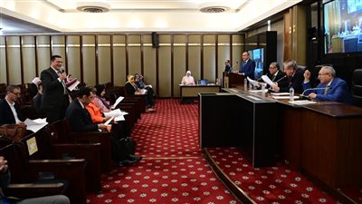 بالأرقام، موازنة وزارة التموين في العام المالي الجديد