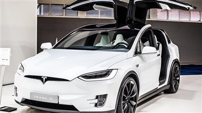 الغثيان والنزيف، أعراض مرضية تظهر على مستخدمي السيارات الكهربائية 