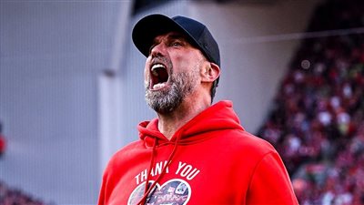 10 لقطات لا تنسى في موسم الدوري الإنجليزي 2023-2024 (صور)