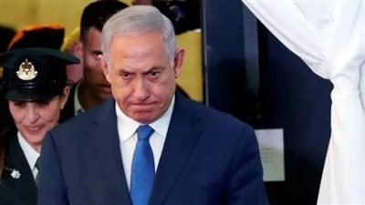 إسرائيل عن مقترح بايدن لوقف إطلاق النار بغزة: شروطنا لم تتغير 