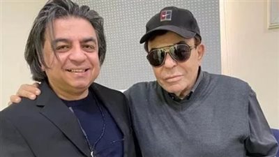 تعرف على تفاصيل وصية سمير صبري لـ عميد معهد القلب السابق على المرضى الفقراء