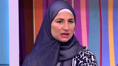 موعد نظر دعوى حظر صفحات فدوى مواهب ومنعها من التدريس والدعوة الدينية