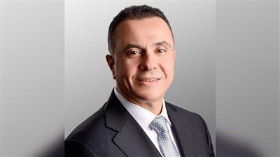  وائل ناصر: مد الإعفاءات الجمركية للسلع الأساسية دليل مرونة الإصلاح الاقتصادي 