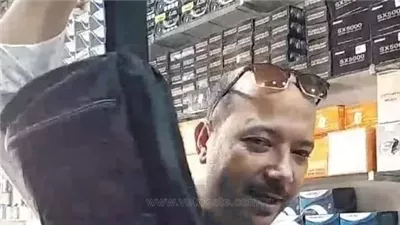 تجديد حبس المتهمين بقتل 