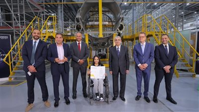 الكهرباء: زيادة مساهمة الطاقة المتجددة في التيار المستهلك بنسبة 42% بحلول 2030