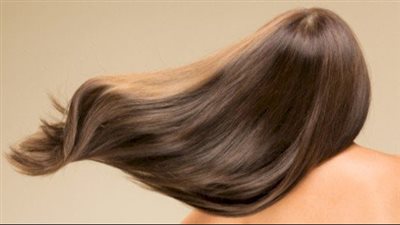 خلطة سحرية استخدميها فى غسيل الشعر لزيادة طوله وكثافته 