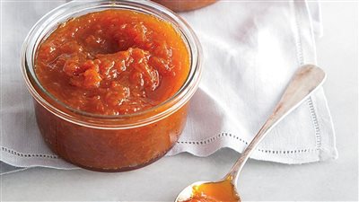 طريقة عمل مربى الجزر، سهلة التحضير وقيمتها الغذائية عالية