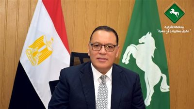 انتظام سير امتحانات الشهادة الاعدادية بيومها الرابع في الشرقية