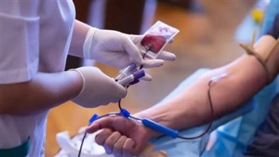 فضيحة الدم الملوث، بريطانيا تقر خطة تعويضات لـ 3 آلاف ضحية