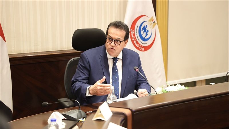 د.خالد عبدالغفار،