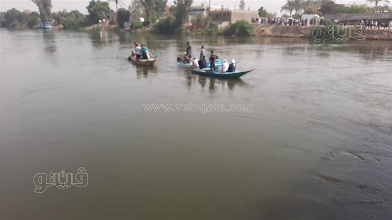 استخراج الجثة الثالثة