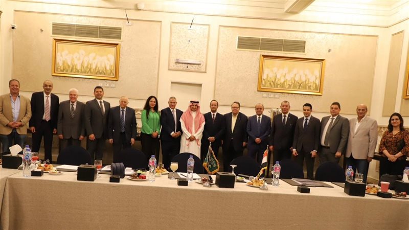 الإسكندرية 