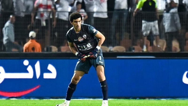 محمد عواد، فيتو 