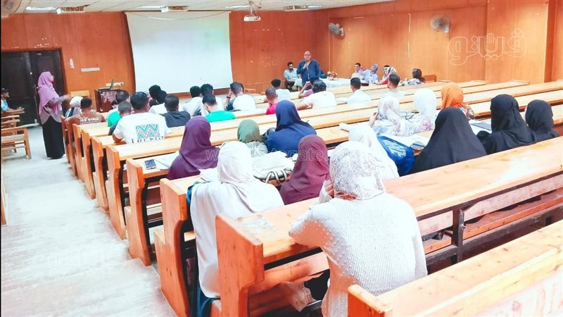 مدارس التمريض بعد
