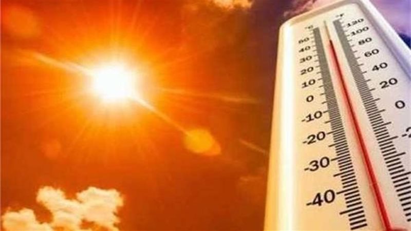 حالة الطقس غدا، فيتو