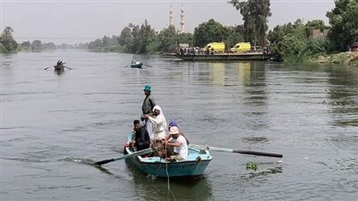 أخبار الحوادث اليوم: مقتل مدرس داخل سنتر تعليمي بالمطرية.. وتفاصيل جديدة بشأن سقوط ميكروباص معدية أبو غالب