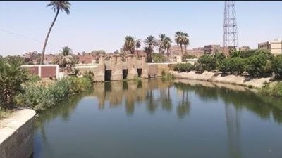 حالة الطقس غدا الأربعاء 22-5-2024 في محافظة الفيوم 