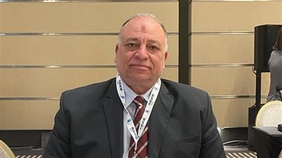 القابضة للمطارات تشارك في اجتماعات المجلس العالمي للمطارات ACI