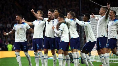 خبر سار لـ منتخب إنجلترا قبل انطلاق يورو 2024