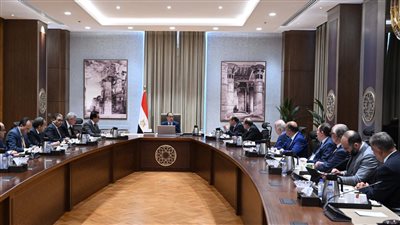 رئيس مدينة الدواء: نعمل علي جذب 11 شركة عالمية للتصنيع في مصر 