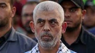 اغتيال السنوار، إسرائيل تنشر نتائج تحليل DNA وصورا لتأكيد صحة الواقعة 