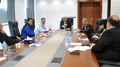 اتحاد الكرة يهنئ الأهلي على فوزه بكأس نصف الدنيا