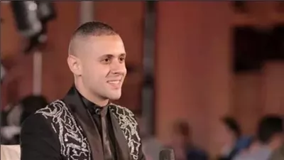 بكفالة 300 ألف، إخلاء سبيل مصمم أزياء في واقعة تهريب دولارات للخارج 