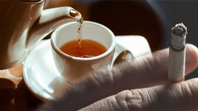  اللعب فى مزاج المصريين !.. الغلاء يضرب الشاى والبن والسجائر.. والاحتكار والغش أخطر الأسباب