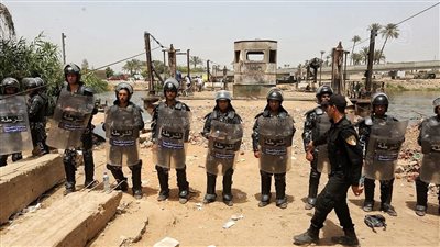 الصحة: 11 وفاة و10 إصابات حتى الآن في حادث معدية أبو غالب