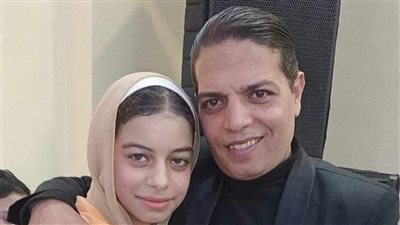 أول صور لضحايا حادث انقلاب ميكروباص معدية أبو غالب بالجيزة