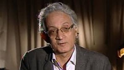 عبد الله السناوي: الغرب وأمريكا لا يستطيعان تحمل انهيار اقتصادي في مصر وهذا ما فعلاه