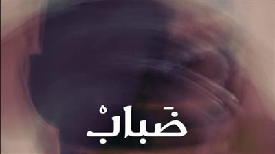 عرض 6 أفلام للشباب في 