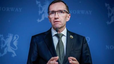 النرويج: مستعدون لاعتقال نتنياهو وجالانت حال صدور مذكرة من الجنائية الدولية