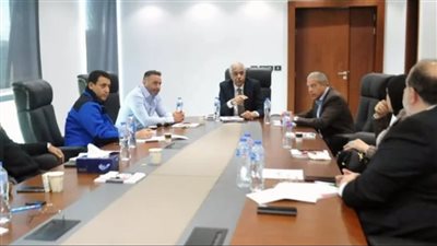 اتحاد الكرة يكشف شروط ونظام إعارة اللاعبين في الموسم الجديد