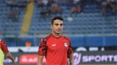 إنبي: محمد صلاح وراء رغبتنا في عدم انتقال حمدي وحواش للقطبين