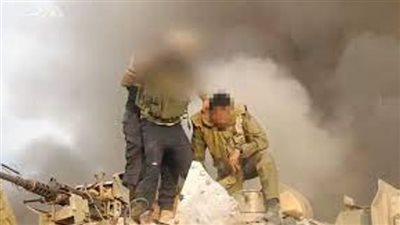 مسؤول أمريكي لرويترز: هناك فرص للتوصل إلى صفقة بشأن المحتجزين في غزة