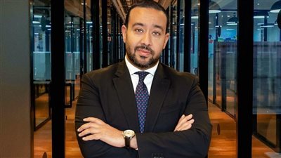 شراكة بين المصرية للاتصالات وهواوي كلاود لاستضافة أول سحابة عامة في مصر