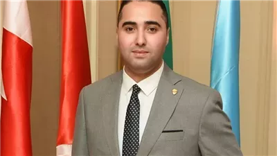 خبير قانوني دولي: التهديدات الأمريكية للجنائية الدولية تقوض العدالة في العالم 