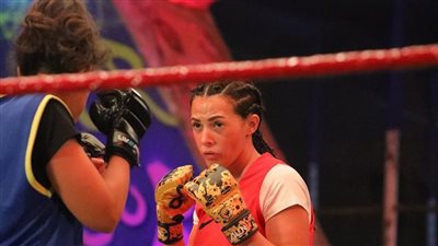 بعد العرض الخاص لـ